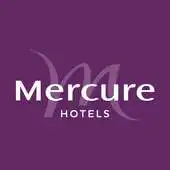 Free play online Mercure Olbia APK Free play online Mercure Olbia APK