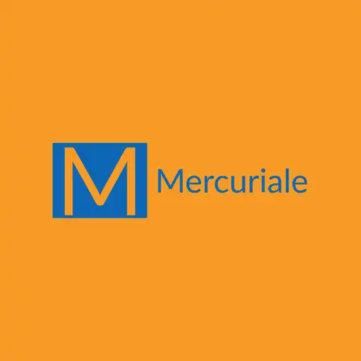 Play Mercuriale Cameroun APK
