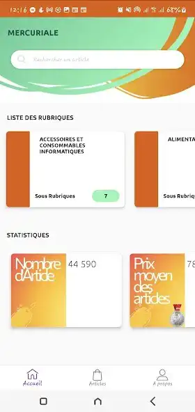 Play Mercuriale Cameroun  and enjoy Mercuriale Cameroun with UptoPlay