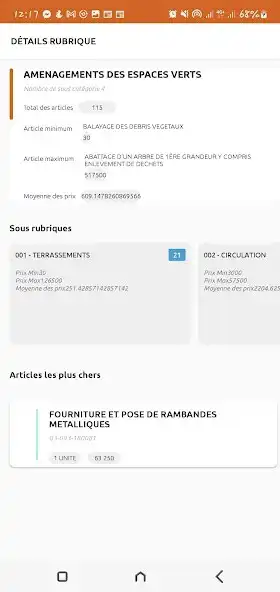 Play Mercuriale Cameroun as an online game Mercuriale Cameroun with UptoPlay