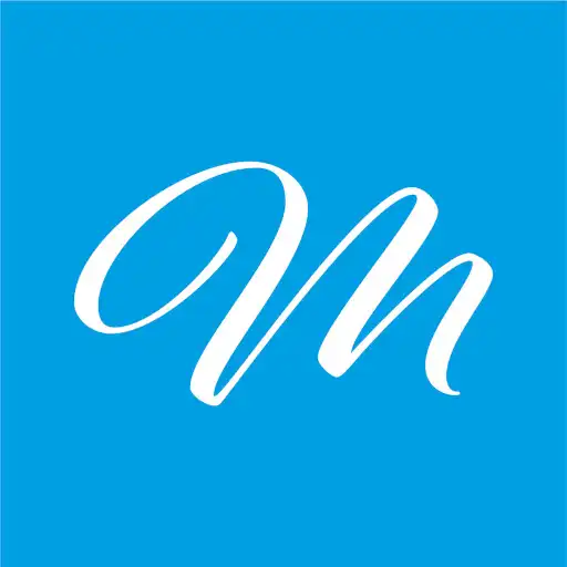 Play Mercurio CAD APK Play Mercurio CAD APK