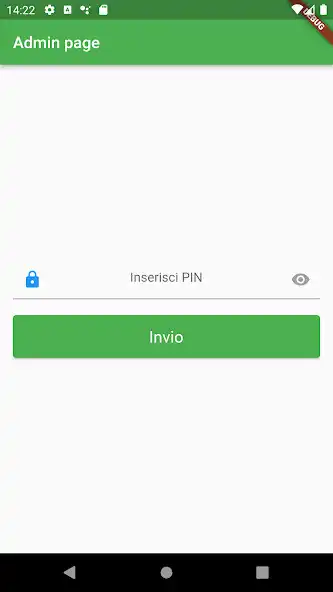 Play Mercurio CAD  and enjoy Mercurio CAD with UptoPlay