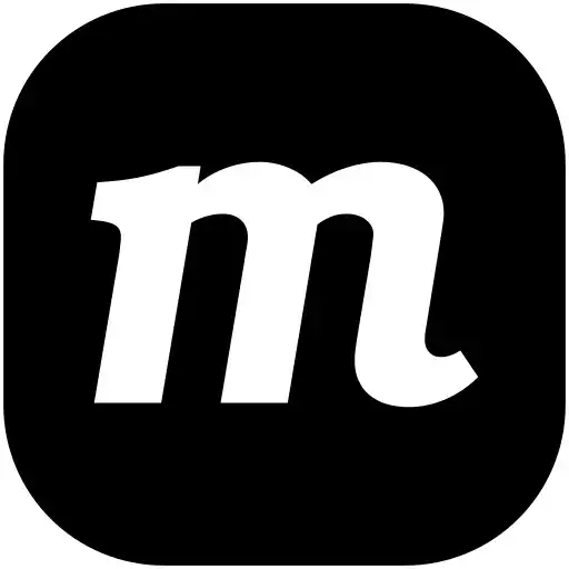 Play Mercurio Vending APK Play Mercurio Vending APK