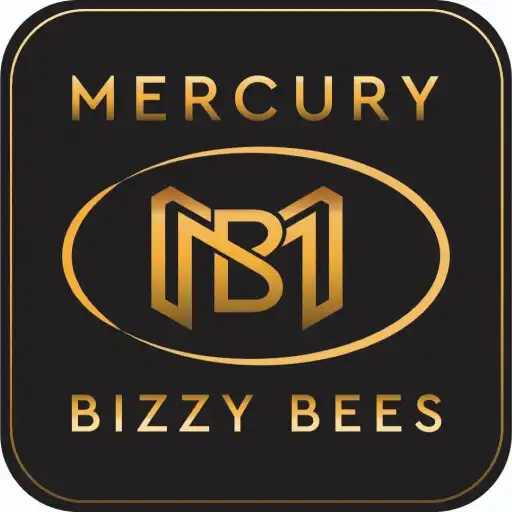 Play Mercury Busy Bees APK Play Mercury Busy Bees APK