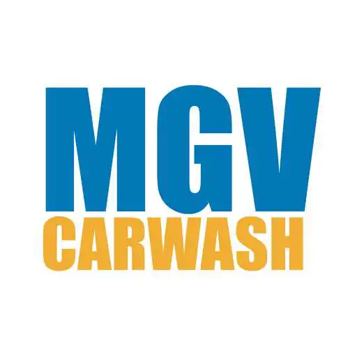 Play Mercury Carwash APK