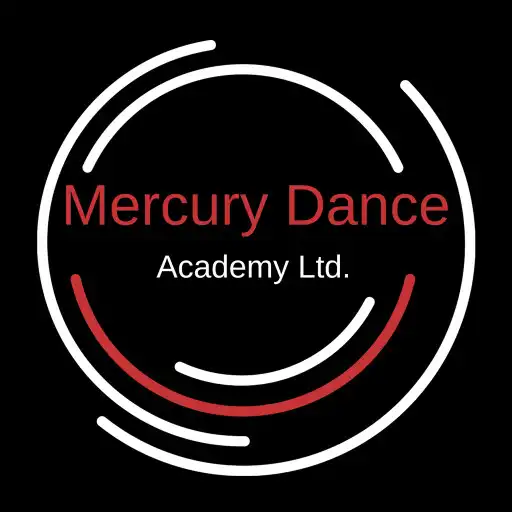 Play Mercury Dance Academy APK Play Mercury Dance Academy APK