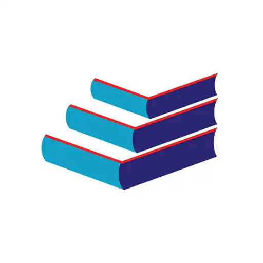 Play Mercury Edu APK Play Mercury Edu APK