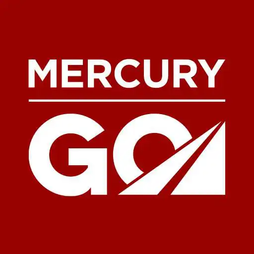 Play MercuryGO: Safe Driving App APK Play MercuryGO: Safe Driving App APK