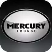 Free play online Mercury Lounge APK
