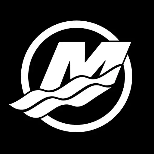 Play Mercury Marine APK