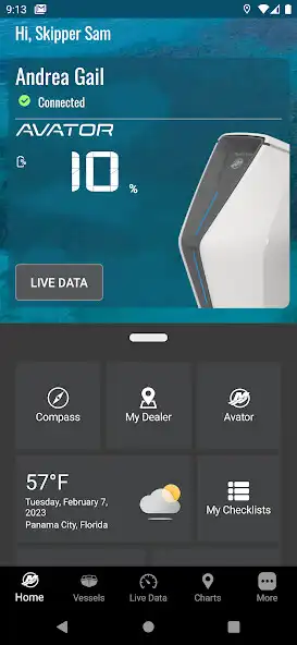 Play Mercury Marine  and enjoy Mercury Marine with UptoPlay