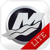 Free play online Mercury PKA Lite APK