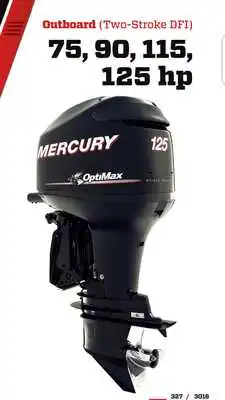 Play Mercury PKA Lite