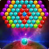 Free play online Mercury Pop Bubble Shooter APK Free play online Mercury Pop Bubble Shooter APK