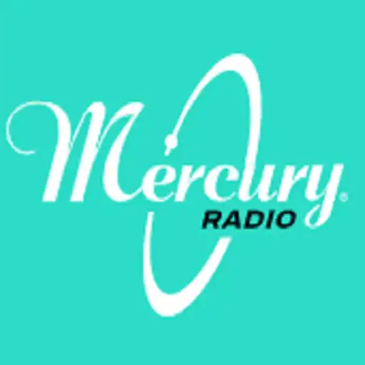 Play Mercury Radio APK Play Mercury Radio APK