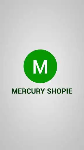 Play Mercury Shopie  and enjoy Mercury Shopie with UptoPlay