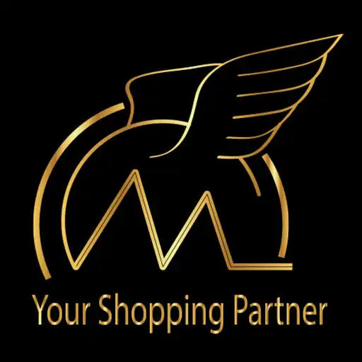 Play Mercury Shopping Mall APK Play Mercury Shopping Mall APK