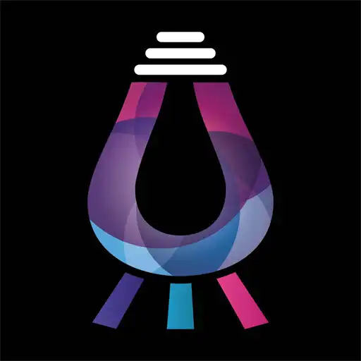 Play Mercury Smart APK