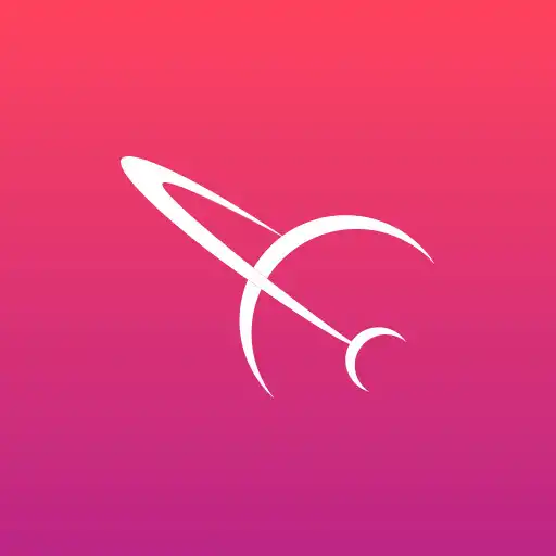 Play Mercury Team APK Play Mercury Team APK
