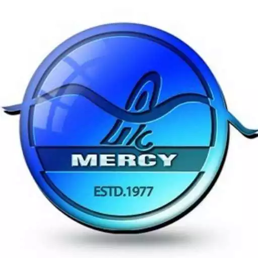 Play Mercy Campus APK