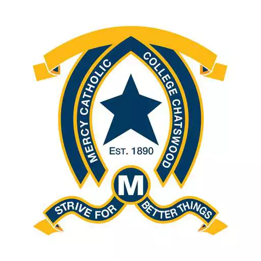 Free play online Mercy Catholic College Chatswood APK
