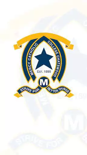 Play Mercy Catholic College Chatswood