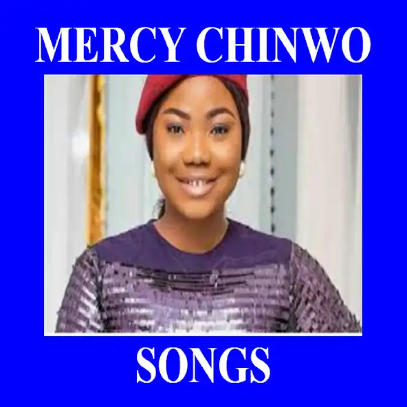 Play Mercy Chinwo Gospel Songs  and enjoy Mercy Chinwo Gospel Songs with UptoPlay