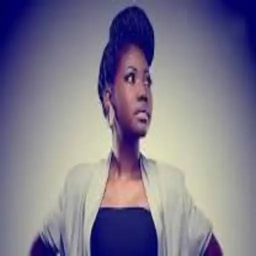 Play Mercy Chinwo APK Play Mercy Chinwo APK