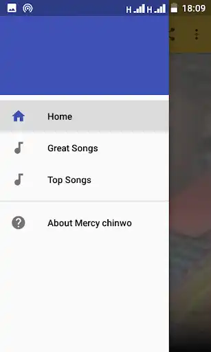 Play Mercy Chinwo  and enjoy Mercy Chinwo with UptoPlay