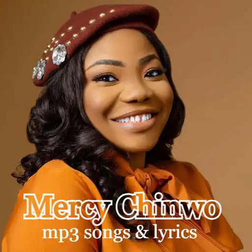 Play Mercy Chinwo songs APK Play Mercy Chinwo songs APK