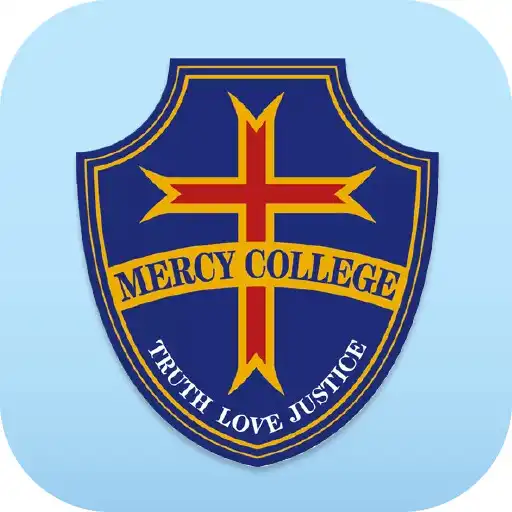 Play Mercy College Belfast APK