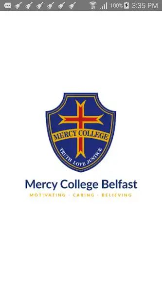 Play Mercy College Belfast  and enjoy Mercy College Belfast with UptoPlay