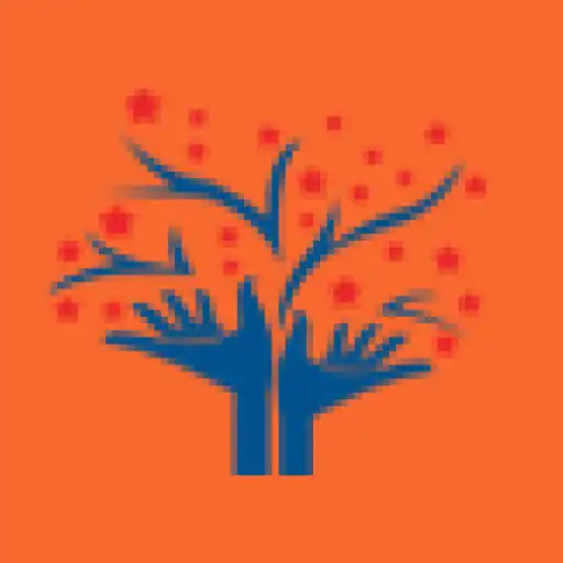 Play Mercy Foundation USA APK
