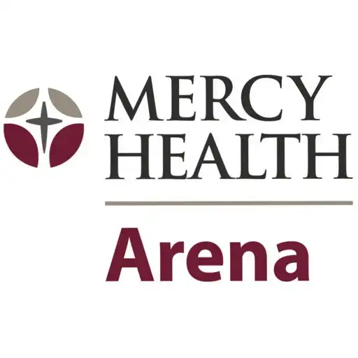 Play Mercy Health Arena Live APK