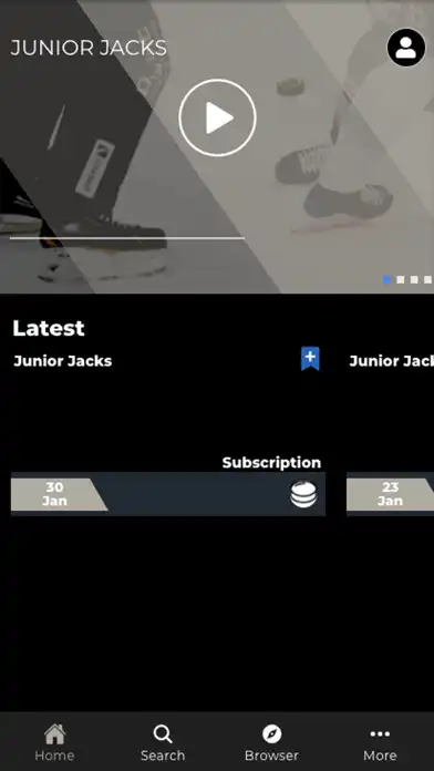 Play Mercy Health Arena Live and enjoy Mercy Health Arena Live with UptoPlay Play Mercy Health Arena Live and enjoy Mercy Health Arena Live with UptoPlay