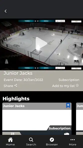 Play Mercy Health Arena Live as an online game online Mercy Health Arena Live with UptoPlay Play Mercy Health Arena Live as an online game Mercy Health Arena Live with UptoPlay