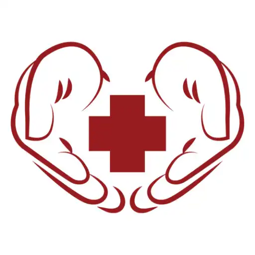 Play MERCY HOSPITAL APK