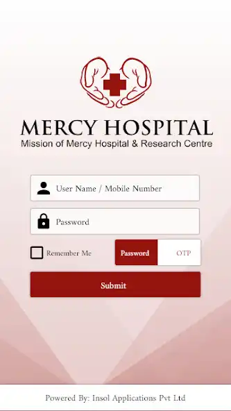 Play MERCY HOSPITAL and enjoy MERCY HOSPITAL with UptoPlay Play MERCY HOSPITAL and enjoy MERCY HOSPITAL with UptoPlay
