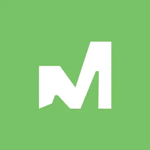 Play Mercy (Medan Smart City) APK Play Mercy (Medan Smart City) APK