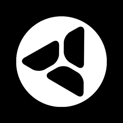 Play Mercy Road Church APK