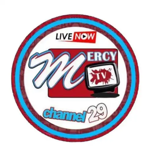 Play MercyTv CH 29 APK Play MercyTv CH 29 APK