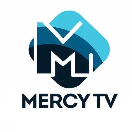 Play Mercy TV APK