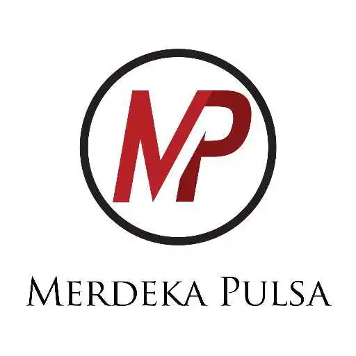 Play MERDEKA PULSA APK Play MERDEKA PULSA APK