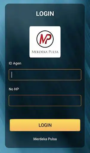Play MERDEKA PULSA  and enjoy MERDEKA PULSA with UptoPlay