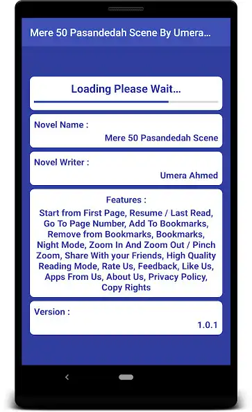 Play Mere 50 Pasandedah Scene By Umera Ahmed Urdu Novel  and enjoy Mere 50 Pasandedah Scene By Umera Ahmed Urdu Novel with UptoPlay