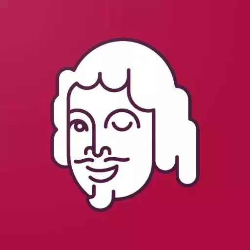 Play Mereasy Game APK