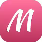 Free play online Merel APK Free play online Merel APK
