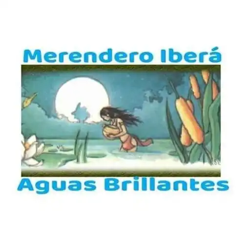 Play Merendero Ibera Agua Brillante APK Play Merendero Ibera Agua Brillante APK