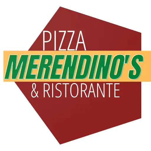 Play Merendinos Pizza Ocean NJ APK