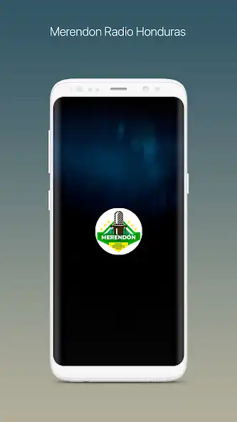 Play Merendón Radio Honduras  and enjoy Merendón Radio Honduras with UptoPlay